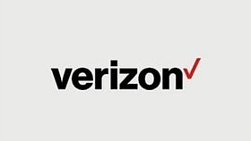 Verizon offering multiple Apple, Samsung, Motorola, and HTC phones at a $100 discount (online only)