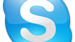 Microsoft to "kill" Skype on Windows Phone 8 and Windows Phone 8.1 early next year