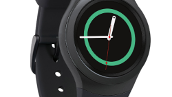 Samsung's press invitation to its IFA event hints at Gear S3, Gear S3 Classic unveiling