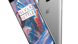 OnePlus 3 update does more harm than good