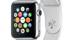 Apple Watch supplies low as we head toward the unveiling of the next model