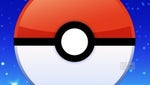 Pokemon GO cheaters now getting permabanned