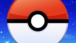 Pokemon GO cheaters now getting permabanned