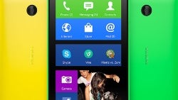 Ex-Rovio CEO and Nokia veteran Pekka Rantala to bring Nokia Android phones to the market