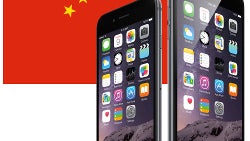 Apple and Samsung continued to lose smartphone market share in China during Q2