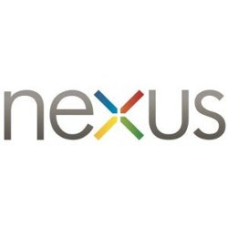 2016 Nexus models receive FCC certification