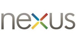 2016 Nexus models receive FCC certification
