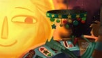 10 amazing adventure games for Android and iOS adventurers