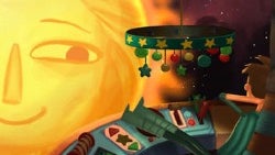 10 amazing adventure games for Android and iOS adventurers