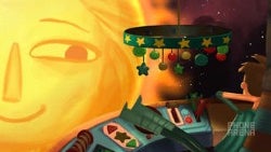 10 amazing adventure games for Android and iOS adventurers
