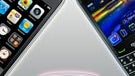 RIM and Apple cash in on Nokia´s weakness