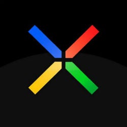 Could Marlin and Sailfish be Google-branded, not Nexus?