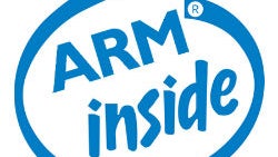Intel to start building 10nm ARM-based mobile and IoT chipsets
