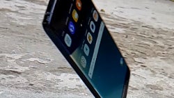 Is Gorilla Glass 5 all that it's cracked up to be? First Note 7 drop test, hammer, knife and water torture