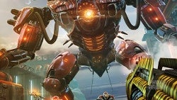 New Shadowgun Legends MMO shooter with stunning graphics is about to drop
