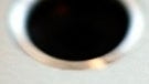 5MP camera on next iPhone?