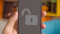 The subtle danger of unlocked smartphones: Network compatibility