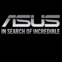 Asus teases IFA event: 