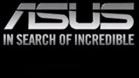 Asus teases IFA event: "Incredible is coming"