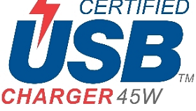 The USB-IF rolls out a USB Type C charger certification program