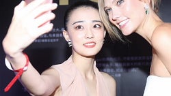Apple still in the top 5, Huawei top dog in China for Q2