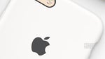 Which rumored Apple iPhone 7 feature are you most excited about?