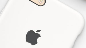 Which rumored Apple iPhone 7 feature are you most excited about?