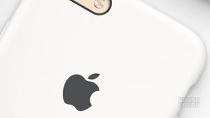 Which rumored Apple iPhone 7 feature are you most excited about?