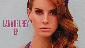 Lana Del Rey's new song leaks out in full, reminisces over the 'good ol