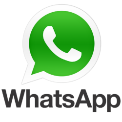 FreedomPop users get to use messaging app WhatsApp for free on an unlimited basis