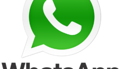 FreedomPop users get to use messaging app WhatsApp for free on an unlimited basis