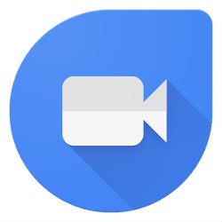 Google Duo will soon support audio calls in addition to video chat