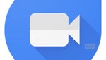 Google Duo will soon support audio calls in addition to video chat