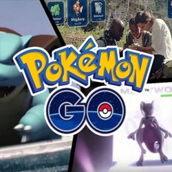 Vietnam bans Pokemon Go from government offices, reminds people to not play and drive