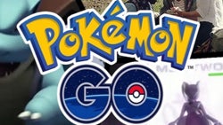 Vietnam bans Pokemon Go from government offices, reminds people to not play and drive