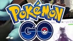 Vietnam bans Pokemon Go from government offices, reminds people to not play and drive