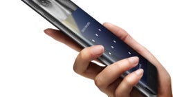 23 useful Note 7 tips and tricks to make the most out of it