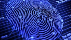 Fingerprint scanners to become even more ubiquitous on smartphones in 2017
