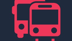 HERE talks real-time transit coverage integration in HERE WeGO apps