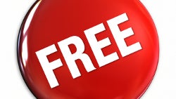 Here are 11 paid iOS apps free for a limited time only