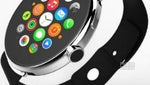 Apple Watch 2 may not have cellular, but will have GPS