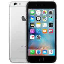 From August 19th through the 21st, save up to $200 on the Apple iPhone 6 Plus from Verizon