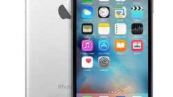 From August 19th through the 21st, save up to $200 on the Apple iPhone 6 Plus from Verizon