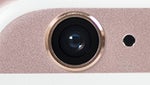 4.7-inch iPhone 7 will reportedly have optically stabilized camera