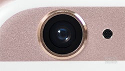 4.7-inch iPhone 7 will reportedly have optically stabilized camera