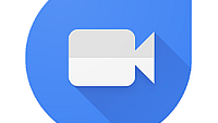 Google Duo is now the most popular free app in Google Play, beats Pokemon Go and Facebook Messenger