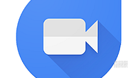 Google Duo is now the most popular free app in Google Play, beats Pokemon Go and Facebook Messenger