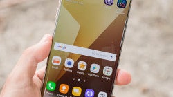Samsung Galaxy Note 7 now up for grabs in 10 countries