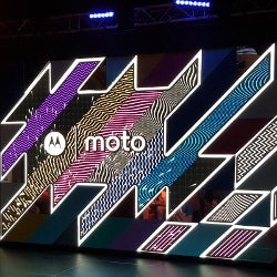 Motorola smartphones are the fastest to receive Android updates in the US