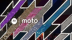 Motorola smartphones are the fastest to receive Android updates in the US